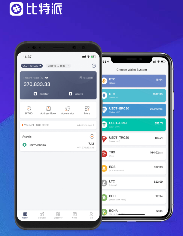 ethweb